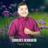 Chongkes ReangReav (feat. Star Online) - Single