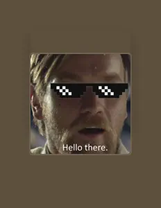 收听 Tristan Epaw、观看音乐视频、阅读小传、查看巡演日期等 ！