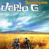 Cover Dario G - Sunchyme