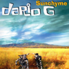 Sunchyme (Radio Edit) - Dario G