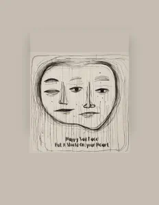 Listen to happy sad face, watch music videos, read bio, see tour dates & more!