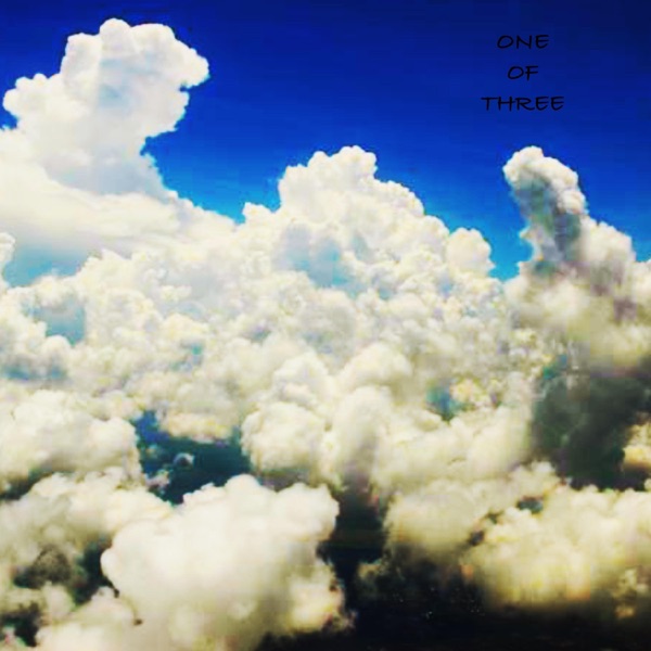 Above It All