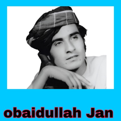 obaidullah jan kandahari - Raksha