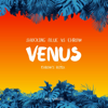 venus (feat. Shocking blue) - EHROW new Single