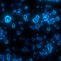 Demons! - Single - flowerwebs