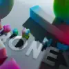 BONES