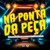 Na Ponta Da Peça (feat. DJ Danilinho Beat) - Single