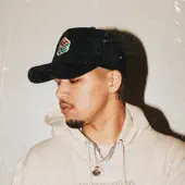Ascolta Itbemg, guarda video musicali, leggi la biografia, vedi le date del tour & altro!