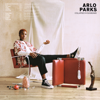 Arlo Parks - Caroline Grafik