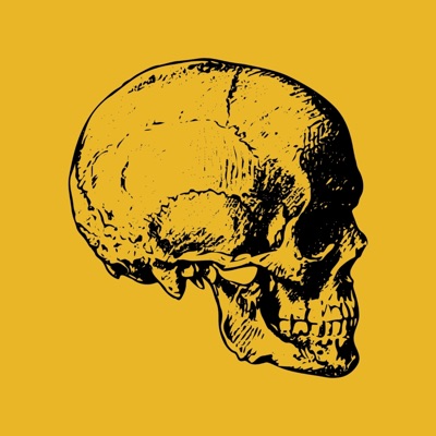 TOTENKOPF 1 (feat. Bryce Detroit, Crazy8theGreat, Adam Purski & Highrowglyphfix) - Single