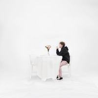 Trial & Error (Deluxe) - Koi