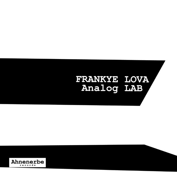 Analog LAB - Single