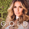 Gold - EP