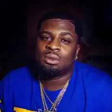 Y.K Supe을(를) 듣고, 뮤직 비디오를 보고, 약력을 읽고, 투어 일정 등을 확인하세요!