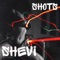 Shots - Shevi lyrics