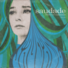 Saudade - Thievery Corporation