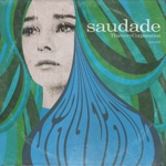 Thievery Corporation - Claridad (feat. Natalia Clavier)