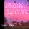 Sunset Heights - Single