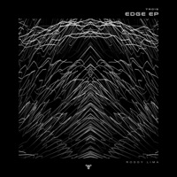 Edge - Single - Roddy Lima