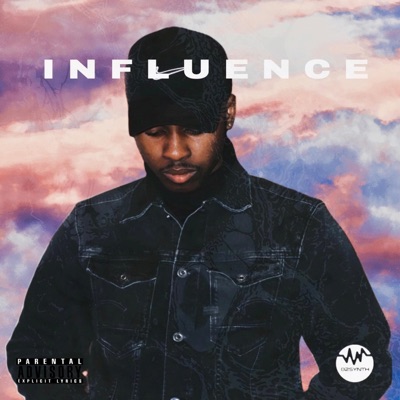 Influence