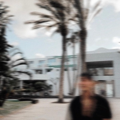 If You Haven't Noticed. - Single