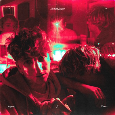 Hobby Sogno - Single
