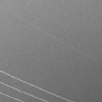 Paradoxical Paradox - Single