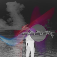 lost and found. - Single - O$$zie