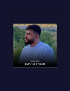 Dengarkan Canay Selim, tonton video musik, baca bio, lihat tanggal tur & lainnya!