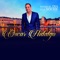 Du Får Göra Som Du Vill (Salsa) - Oscar Hidalgo lyrics