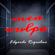 Mea Culpa - EDGARDO RIQUELME