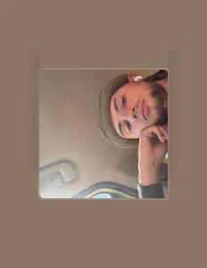 Escucha a MC Juju Cairo, mira videos musicales, lee su biografía, consulta las fechas de las gira y más.