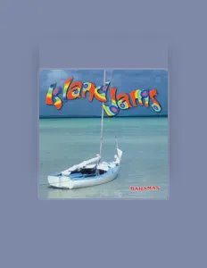 Dengarkan Island Jams, tonton video musik, baca bio, lihat tanggal tur & lainnya!