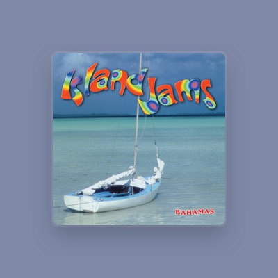 Listen to Island Jams, watch music videos, read bio, see tour dates & more!