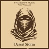 Desert Storm - Single