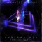 Awakening of the Mind - Cyberwalker lyrics