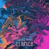 Clarice - Single