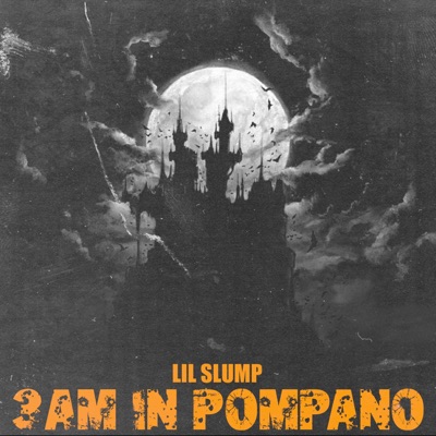 3Am In Pompano - Single