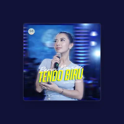 Listen to Rena Movies, watch music videos, read bio, see tour dates & more!