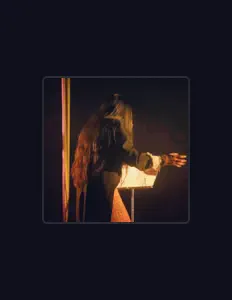 收听 Mawang、观看音乐视频、阅读小传、查看巡演日期等 ！