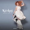Kerkoj - Single