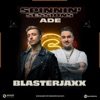 W&W & Blasterjaxx