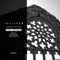Confidentes (Marcel Ruew Remix) - JulianBø lyrics