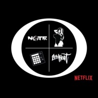 Ozark Titties (feat. Low Heat) - EP - NOTE The Rydah