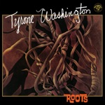 Tyrone Washington - Submission