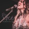 Pra Você - Roberta Sá lyrics