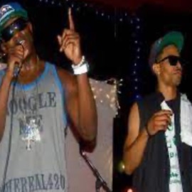 Shady 2.0 (feat. Eddie B) [Freestyle] 42oH