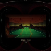 Four Hours - Single - Hyde