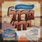 Lakol Zman - משה גאלדמאן lyrics