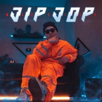 JIP JOP - Single - Marotte